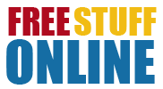 Free Stuff Online | Freebies and Free Samples